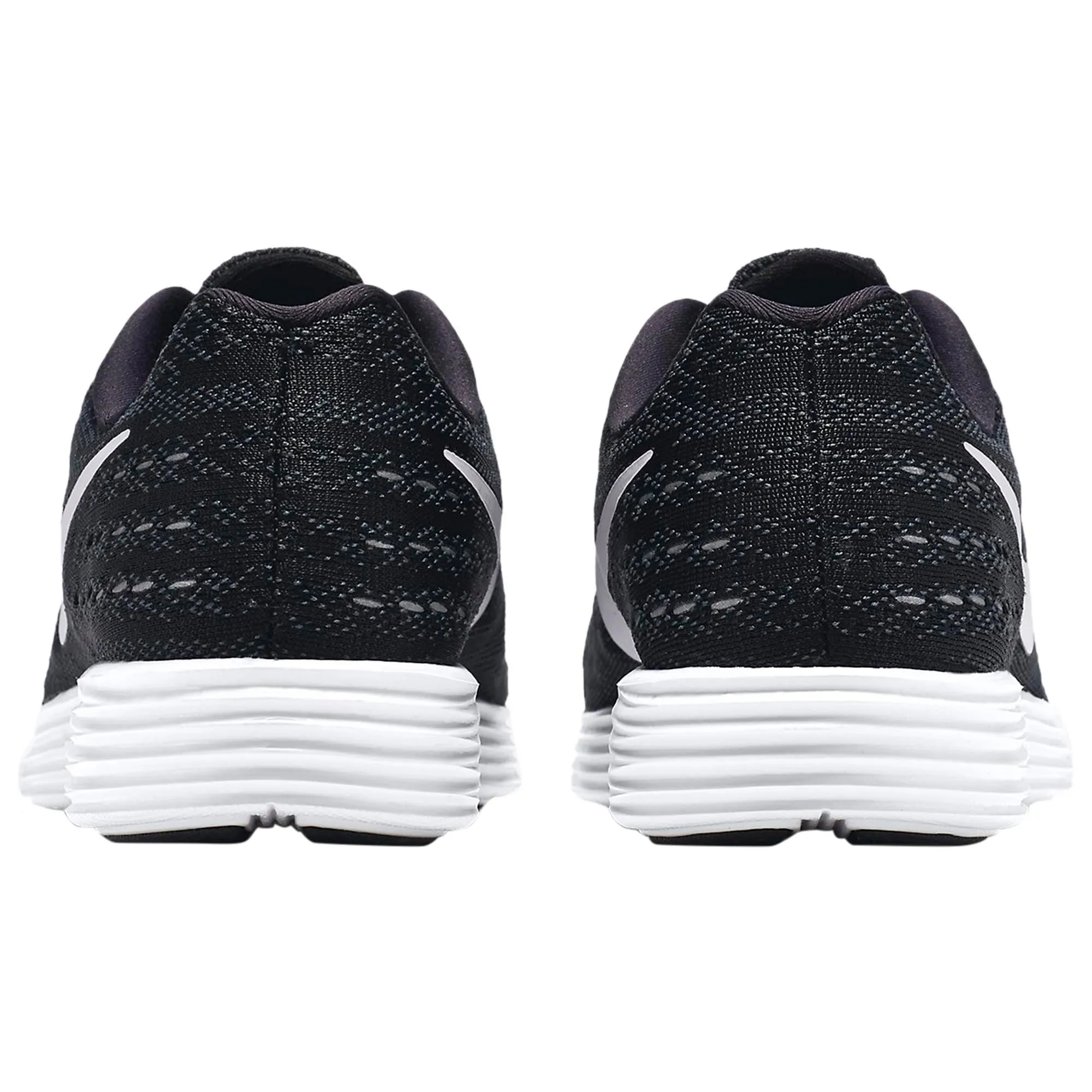 Nike Lunartempo 2 Womens Style : 818098-002