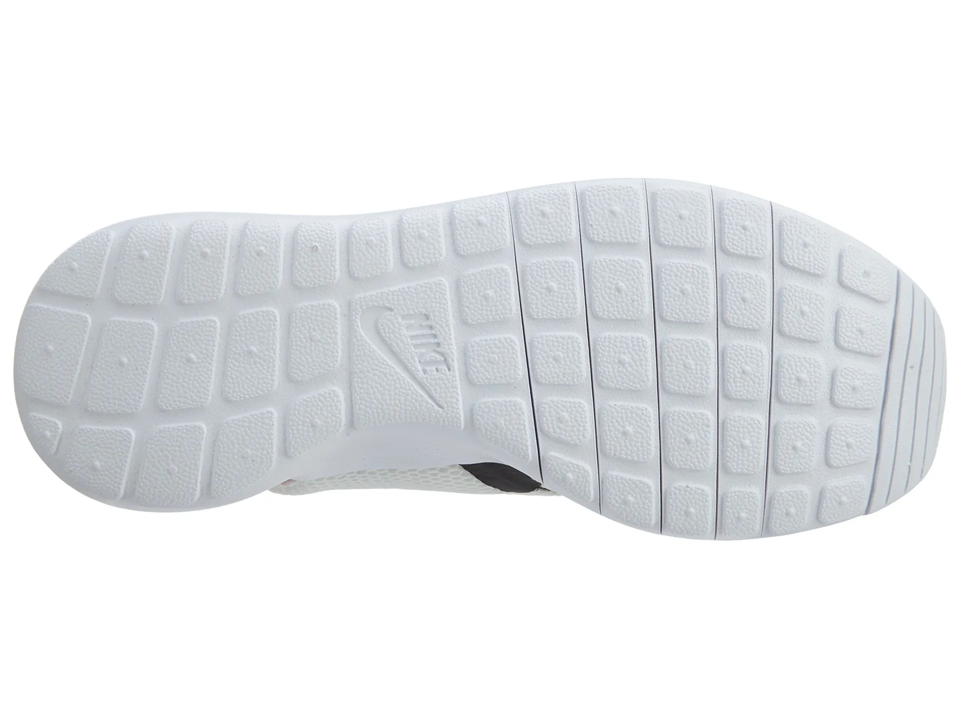 Nike Roshe One Fb (Gs) Big Kids Style : 810513