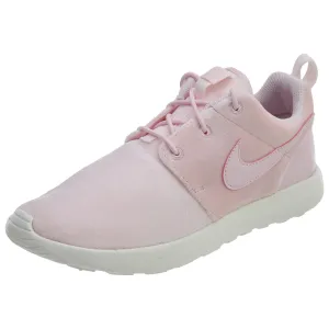 Nike Roshe One Little Kids Style : 749422