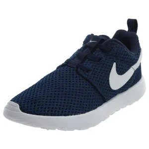 Nike Roshe One Little Kids Style : 749428