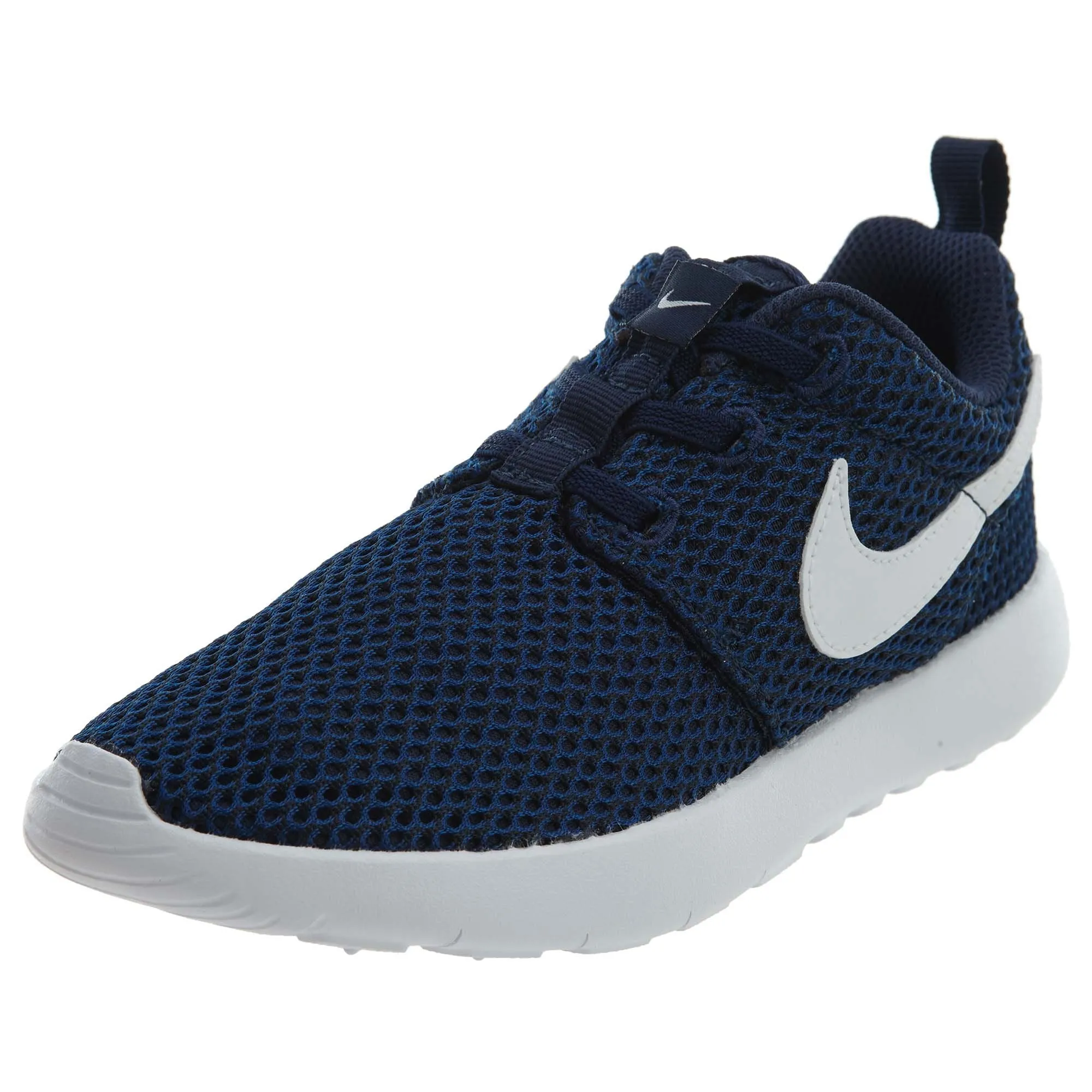 Nike Roshe One Little Kids Style : 749428