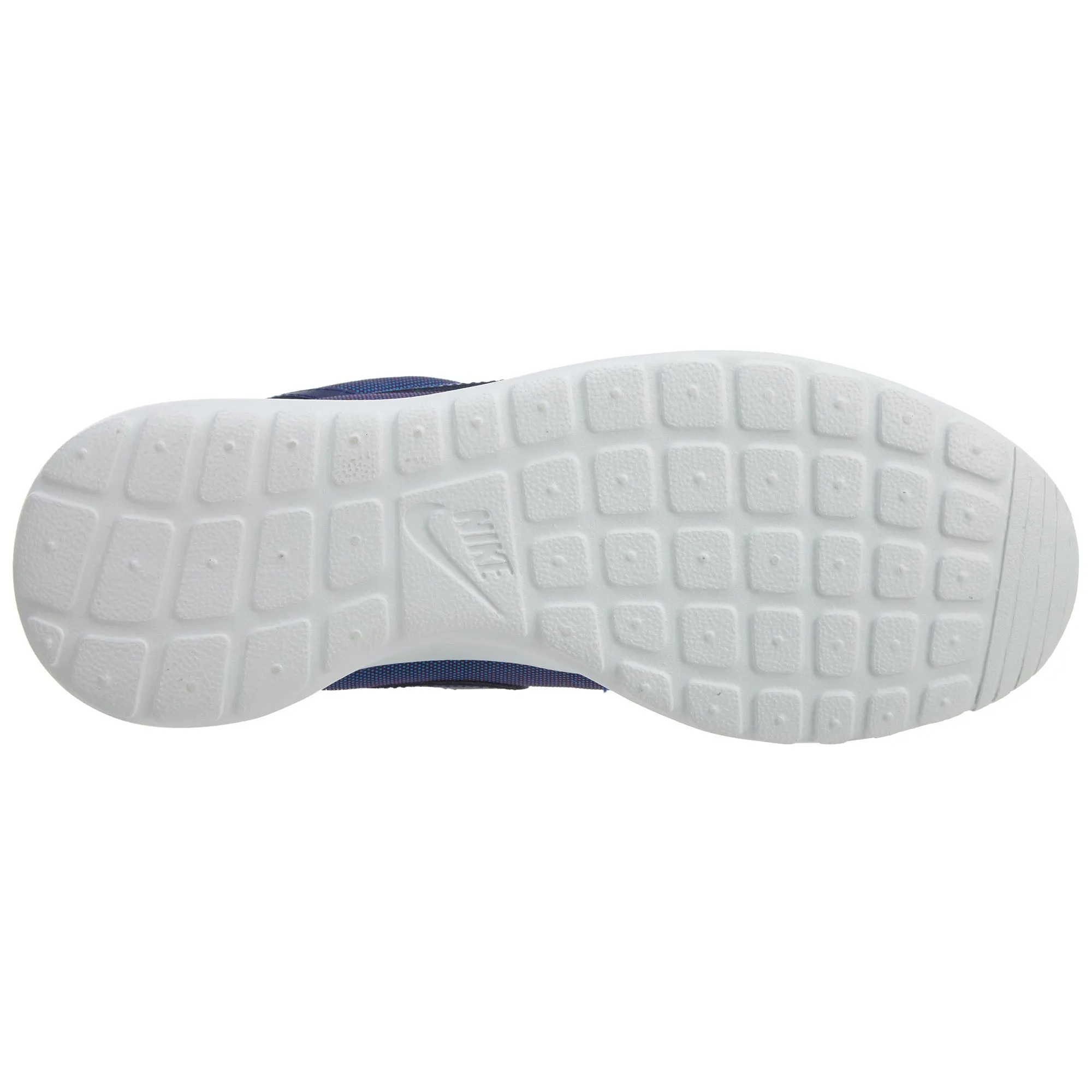 Nike Roshe One Premium Mens Style : 525234