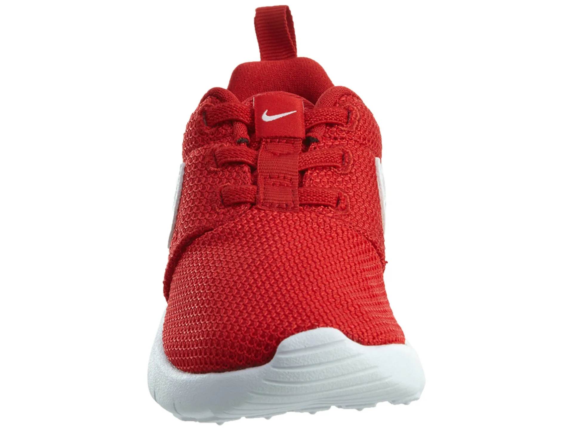 Nike Roshe One (Tdv) Toddlers Style : 749430