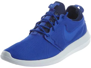 Nike Roshe Two Womens Style : 844931
