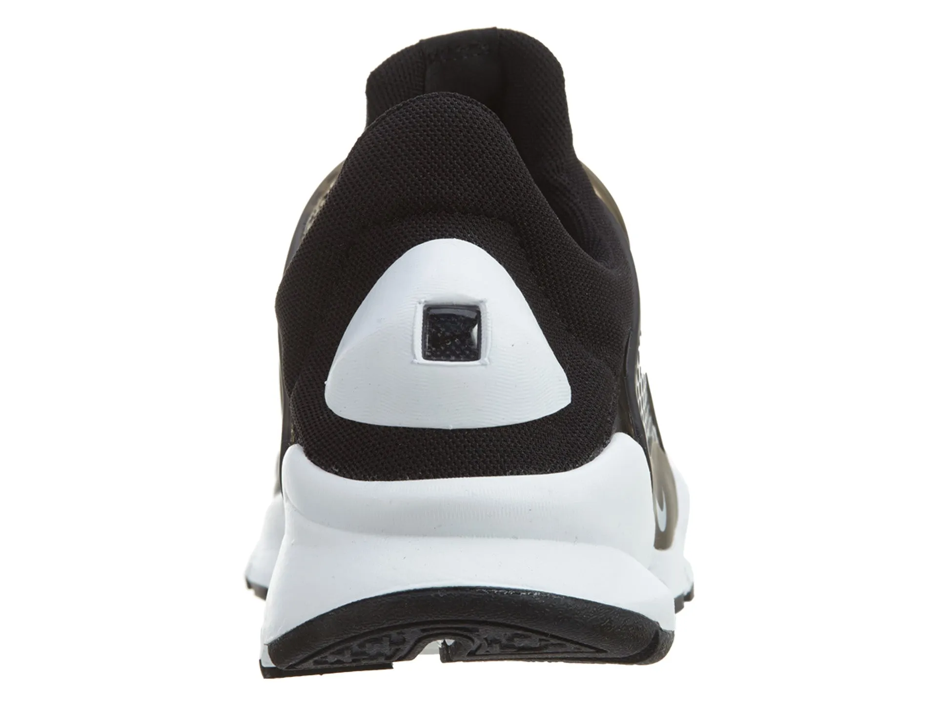 Nike Sock Dart Se Mens Style : 911404