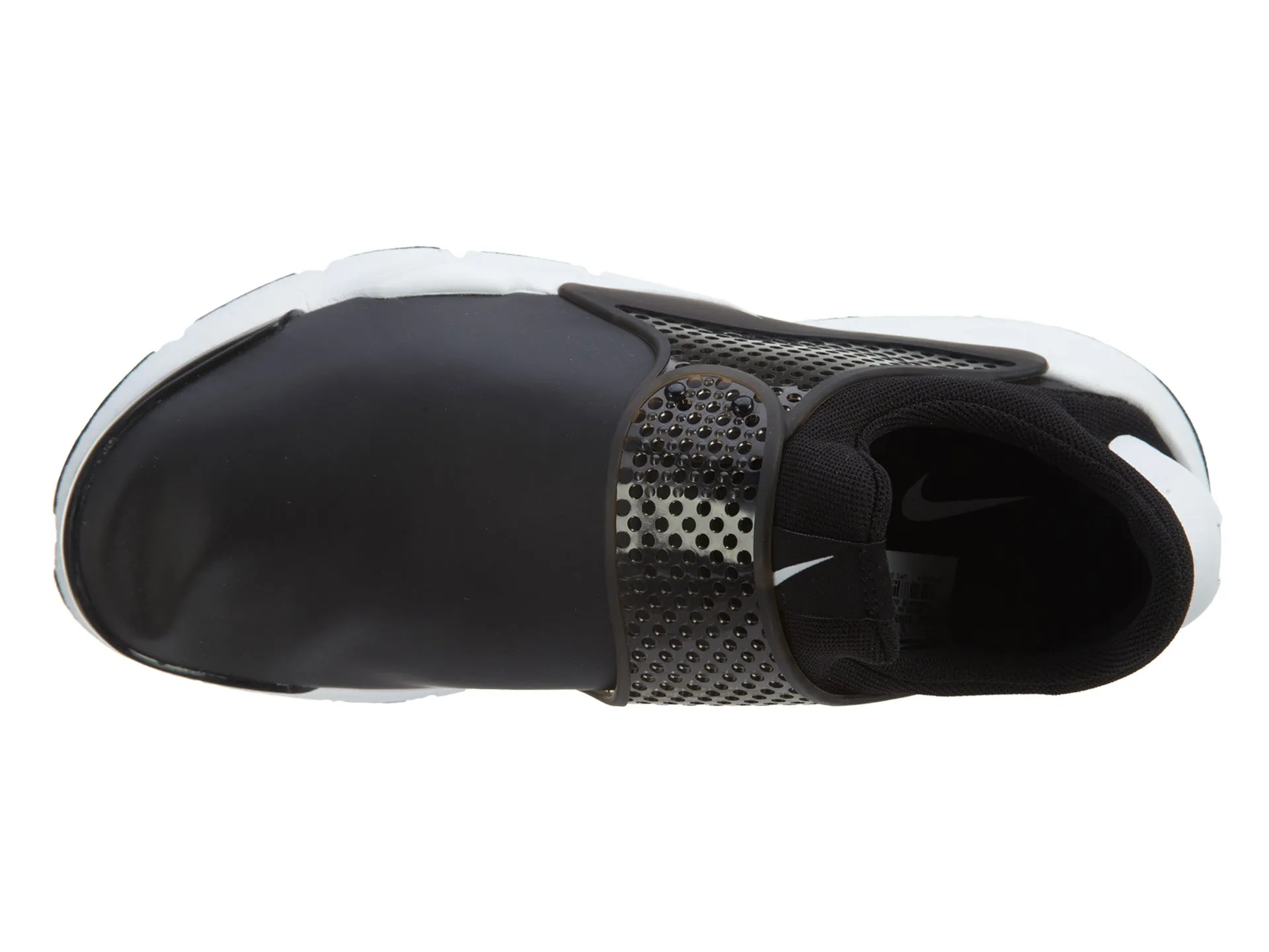Nike Sock Dart Se Mens Style : 911404