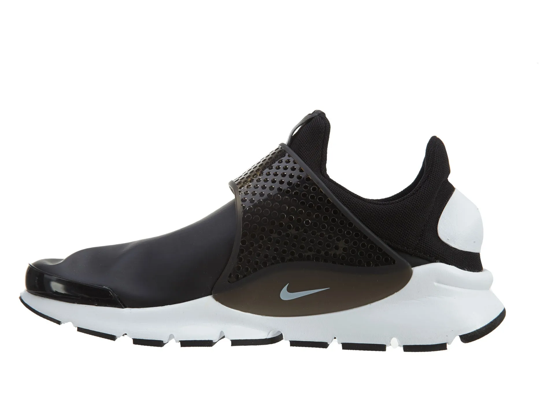 Nike Sock Dart Se Mens Style : 911404