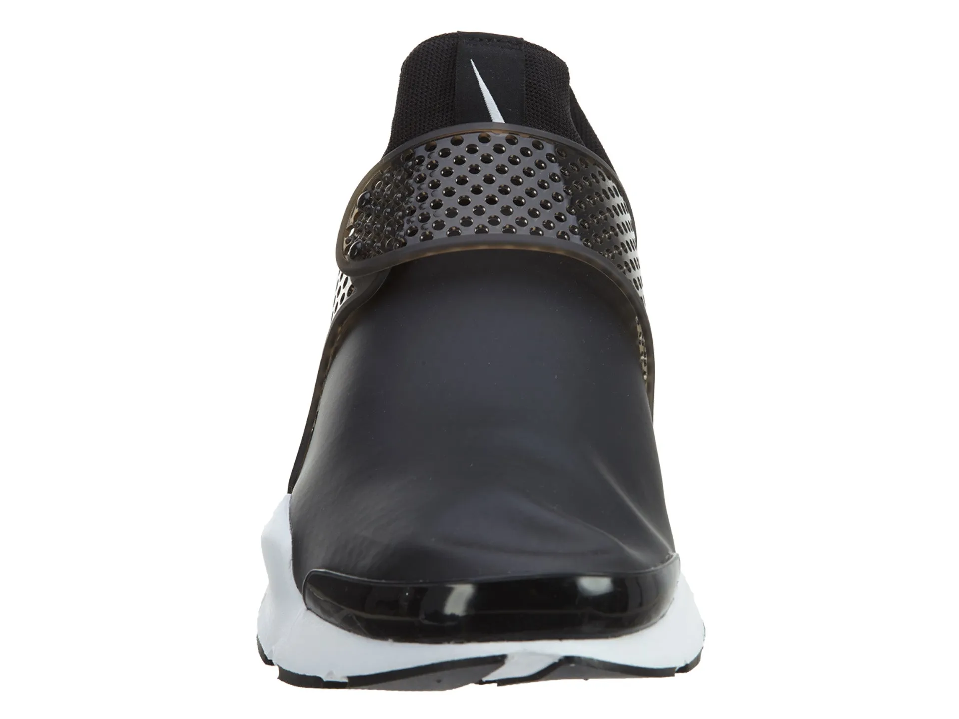 Nike Sock Dart Se Mens Style : 911404