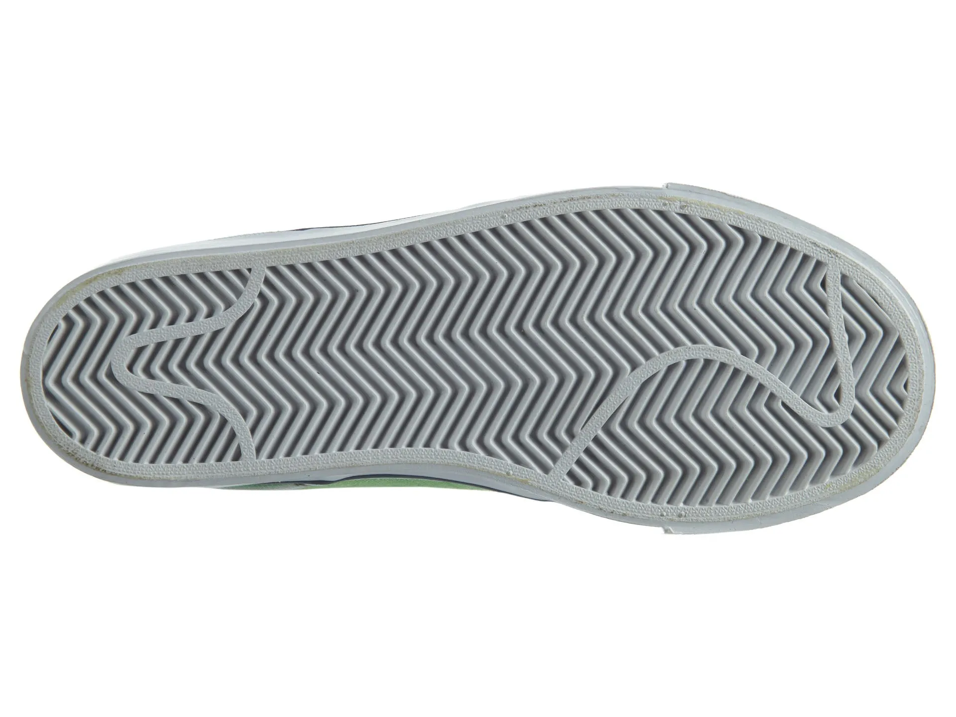 Nike Stefan Janoski  Big Kids Style : 654861