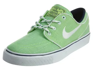 Nike Stefan Janoski  Big Kids Style : 654861