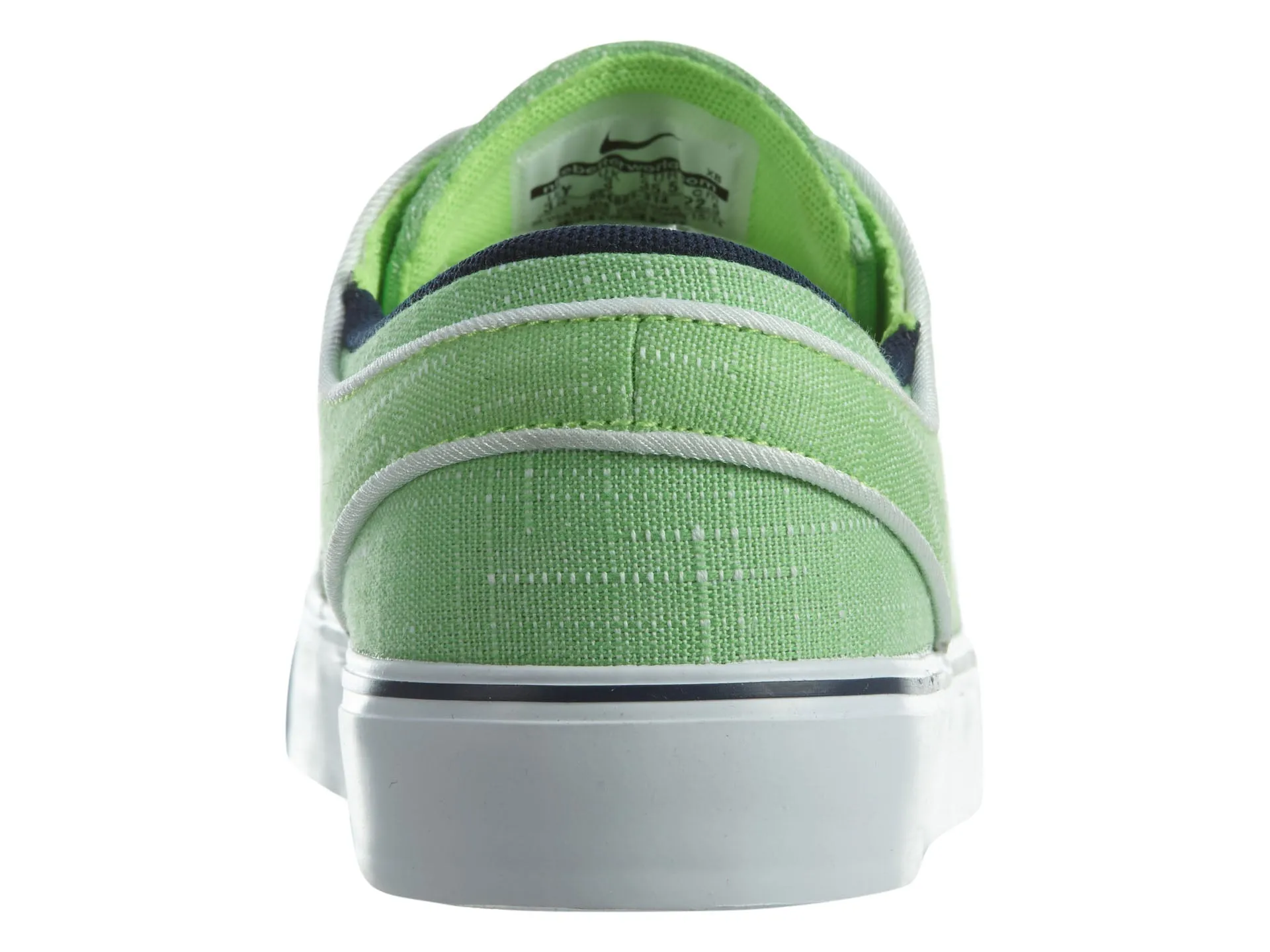 Nike Stefan Janoski  Big Kids Style : 654861