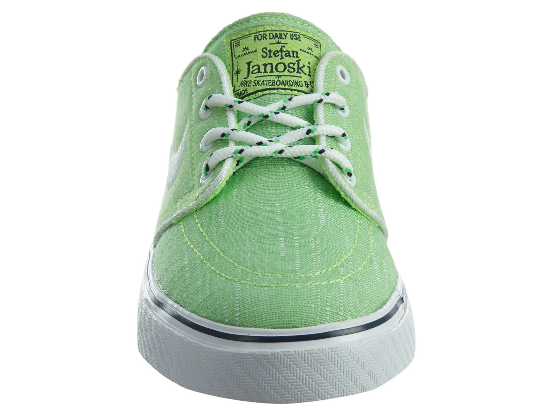 Nike Stefan Janoski  Big Kids Style : 654861