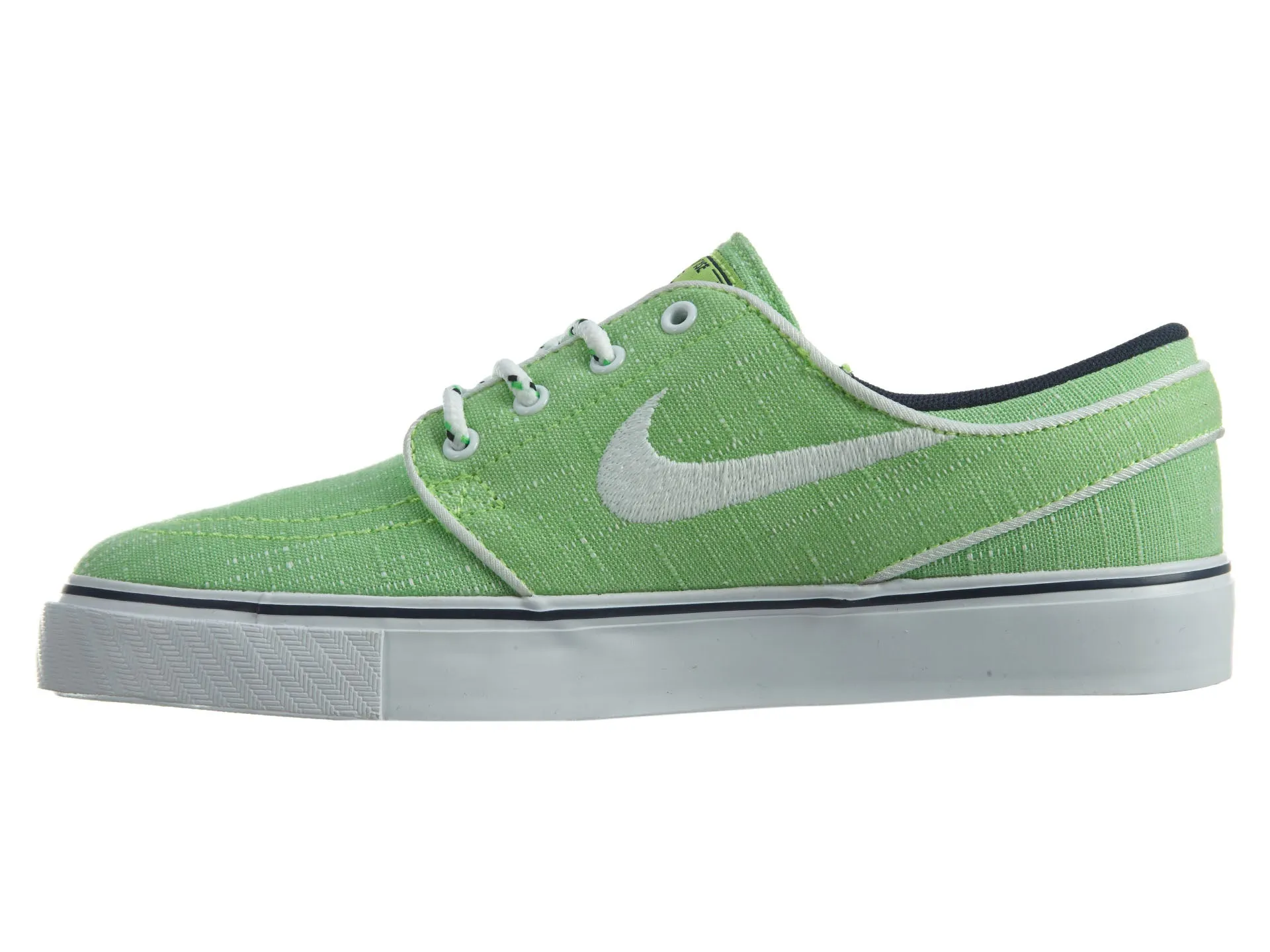 Nike Stefan Janoski  Big Kids Style : 654861