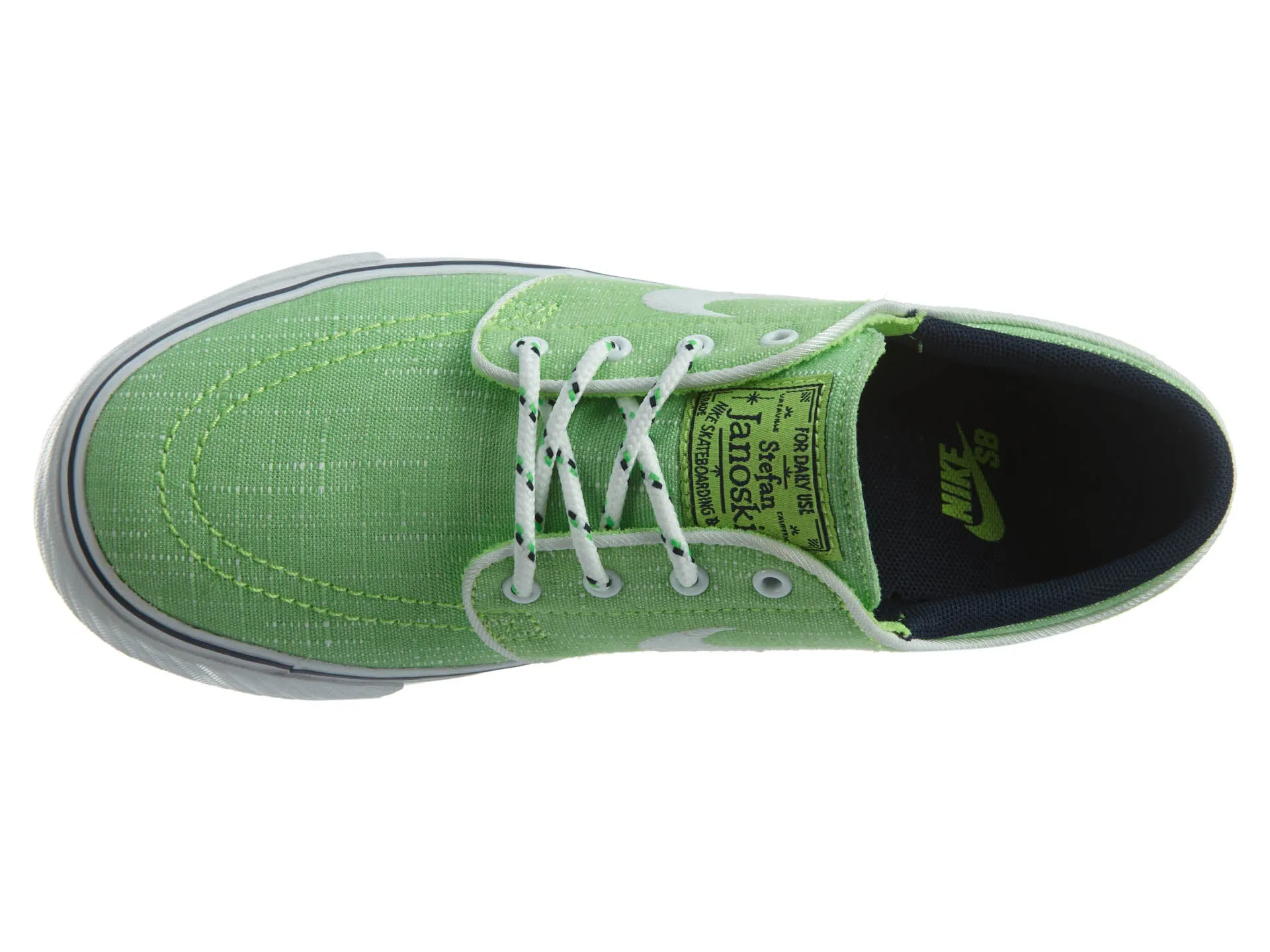 Nike Stefan Janoski  Big Kids Style : 654861