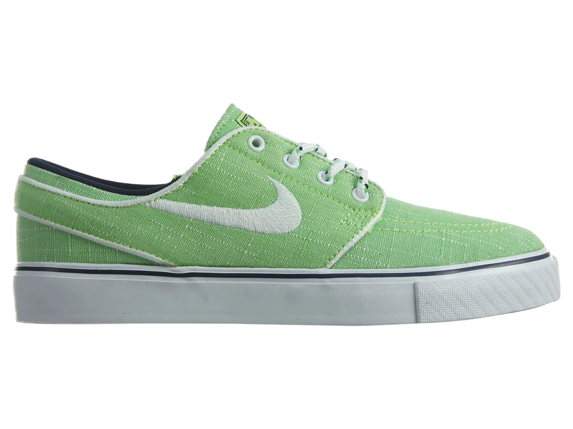 Nike Stefan Janoski  Big Kids Style : 654861