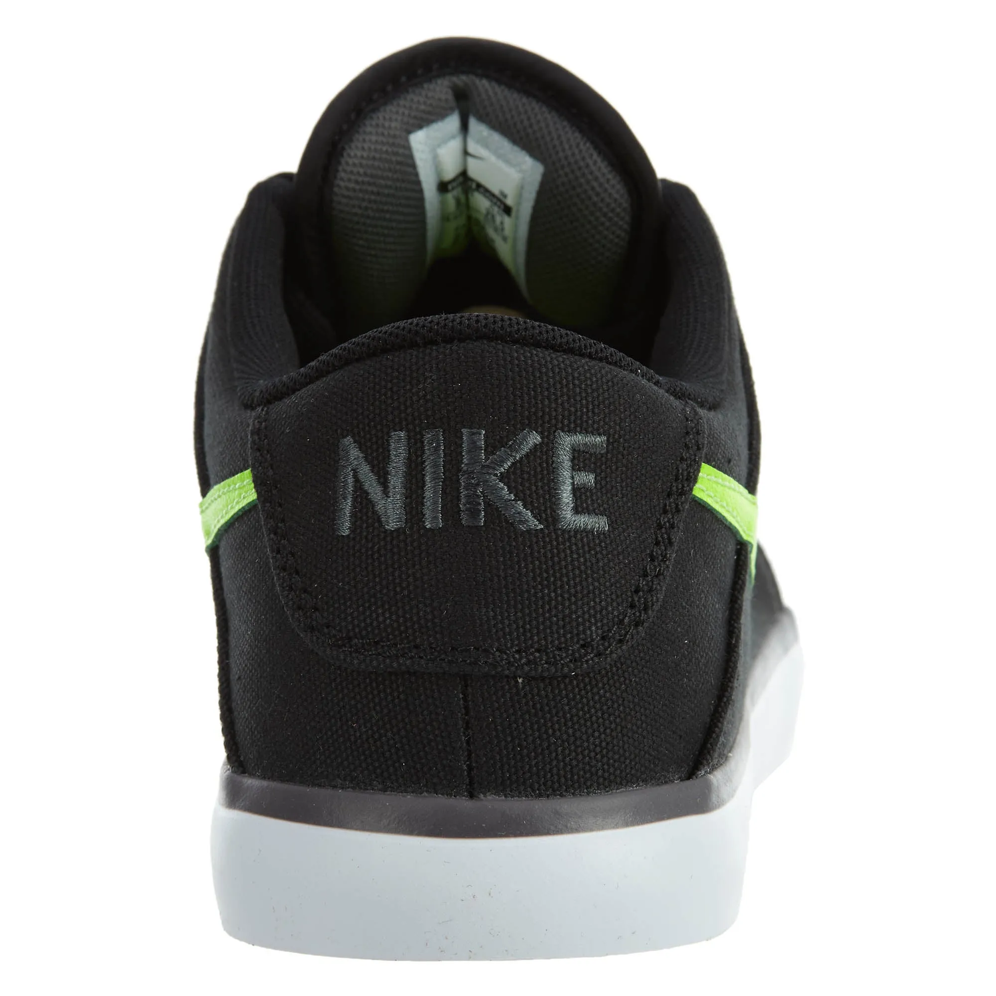 Nike Suketo Mens Style : 511847