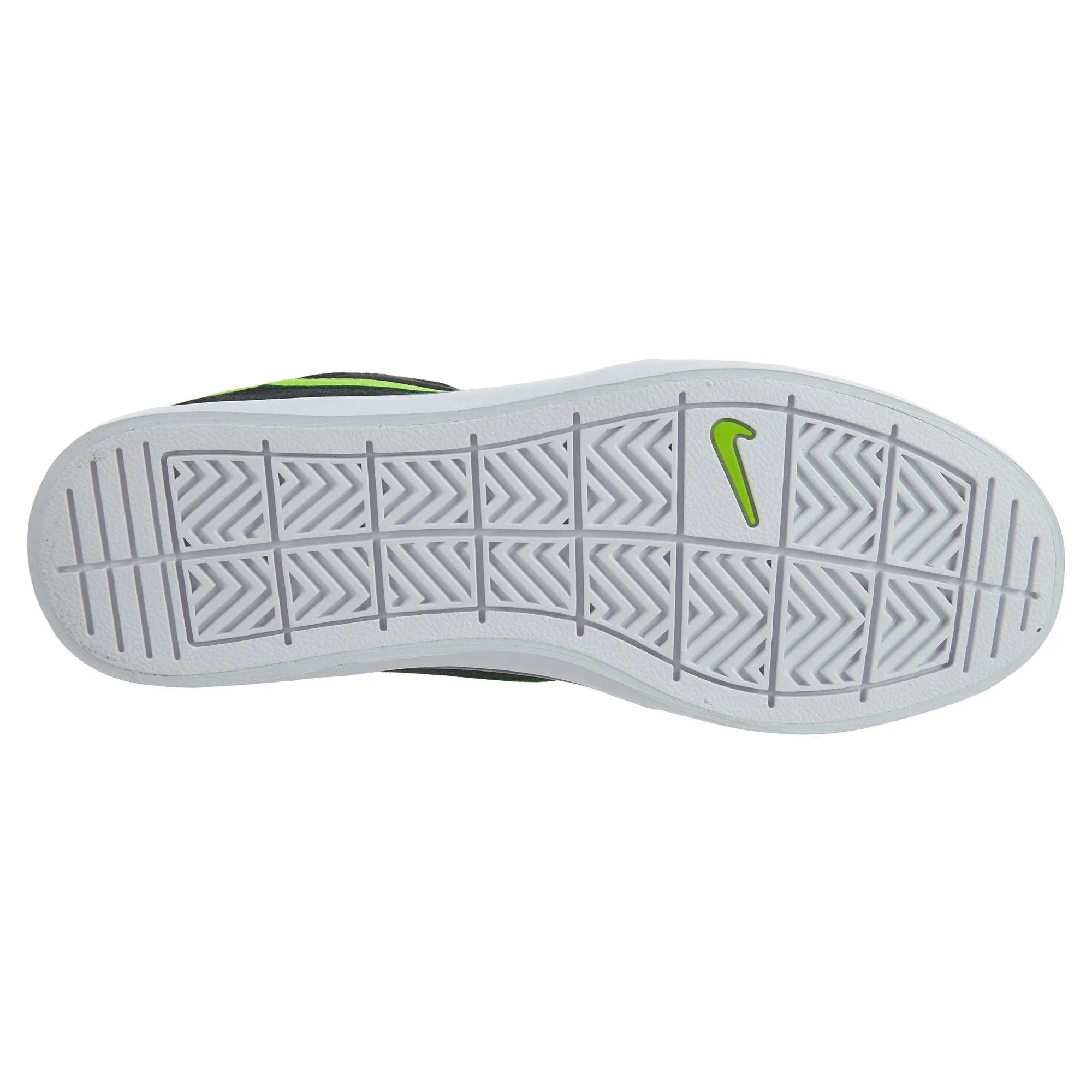 Nike Suketo Mens Style : 511847