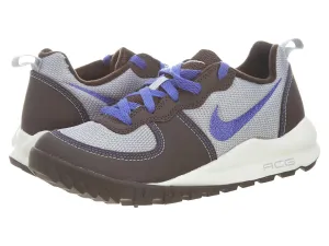 Nike Takos Low Womens Style# 317545