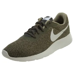 Nike Tanjun Mens Style : 844887
