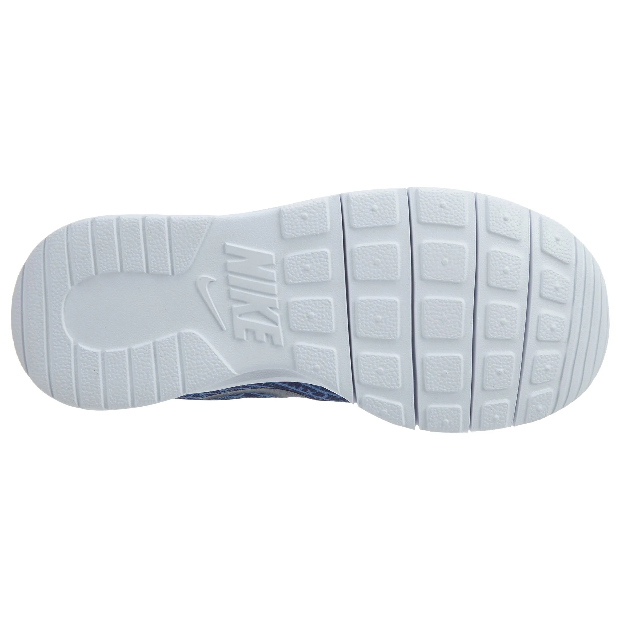 Nike Tanjun Print Little Kids Style : 833672