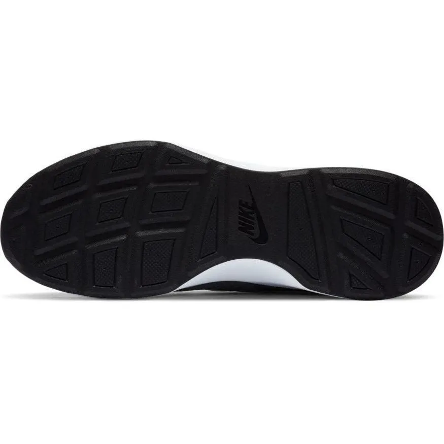 Nike Wearallday Mens Shoe