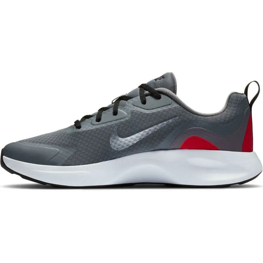 Nike Wearallday Mens Shoe