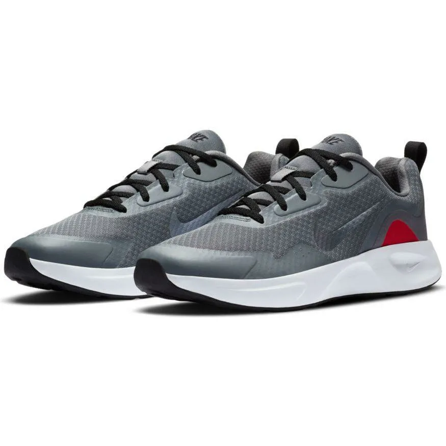 Nike Wearallday Mens Shoe
