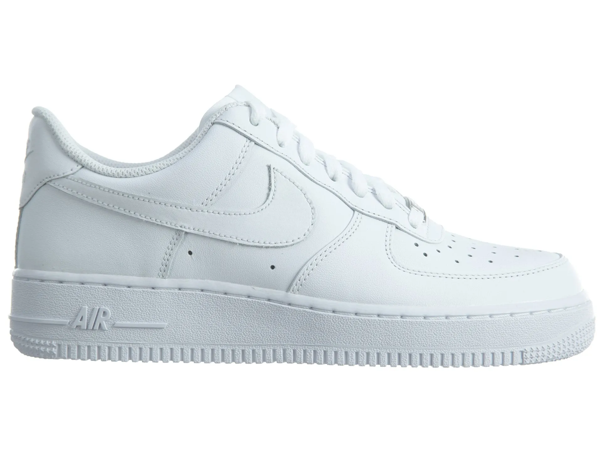 Nike Wmns Air Force 1 '07 Womens Style : 315115