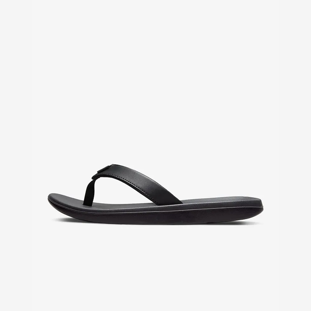 Nike Wmns Bella Kai Thong Open Footwear