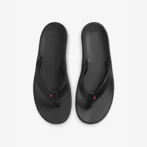Nike Wmns Bella Kai Thong Open Footwear