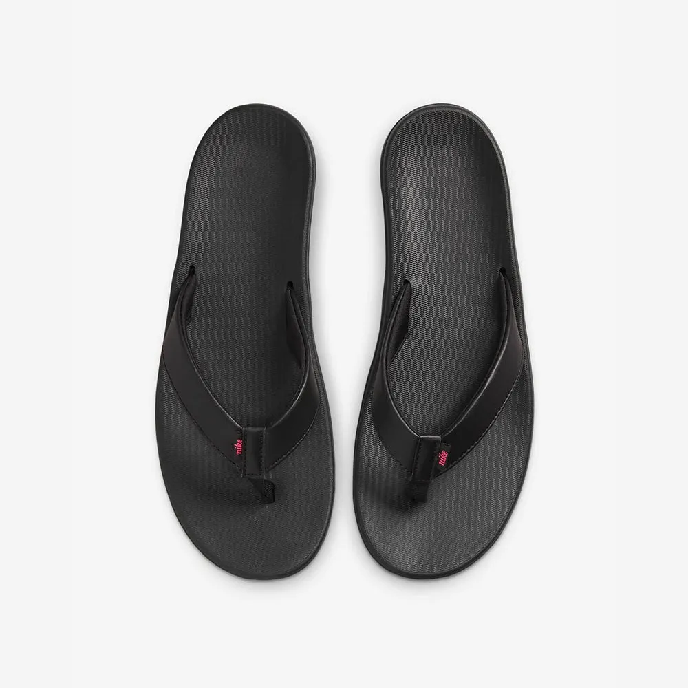 Nike Wmns Bella Kai Thong Open Footwear