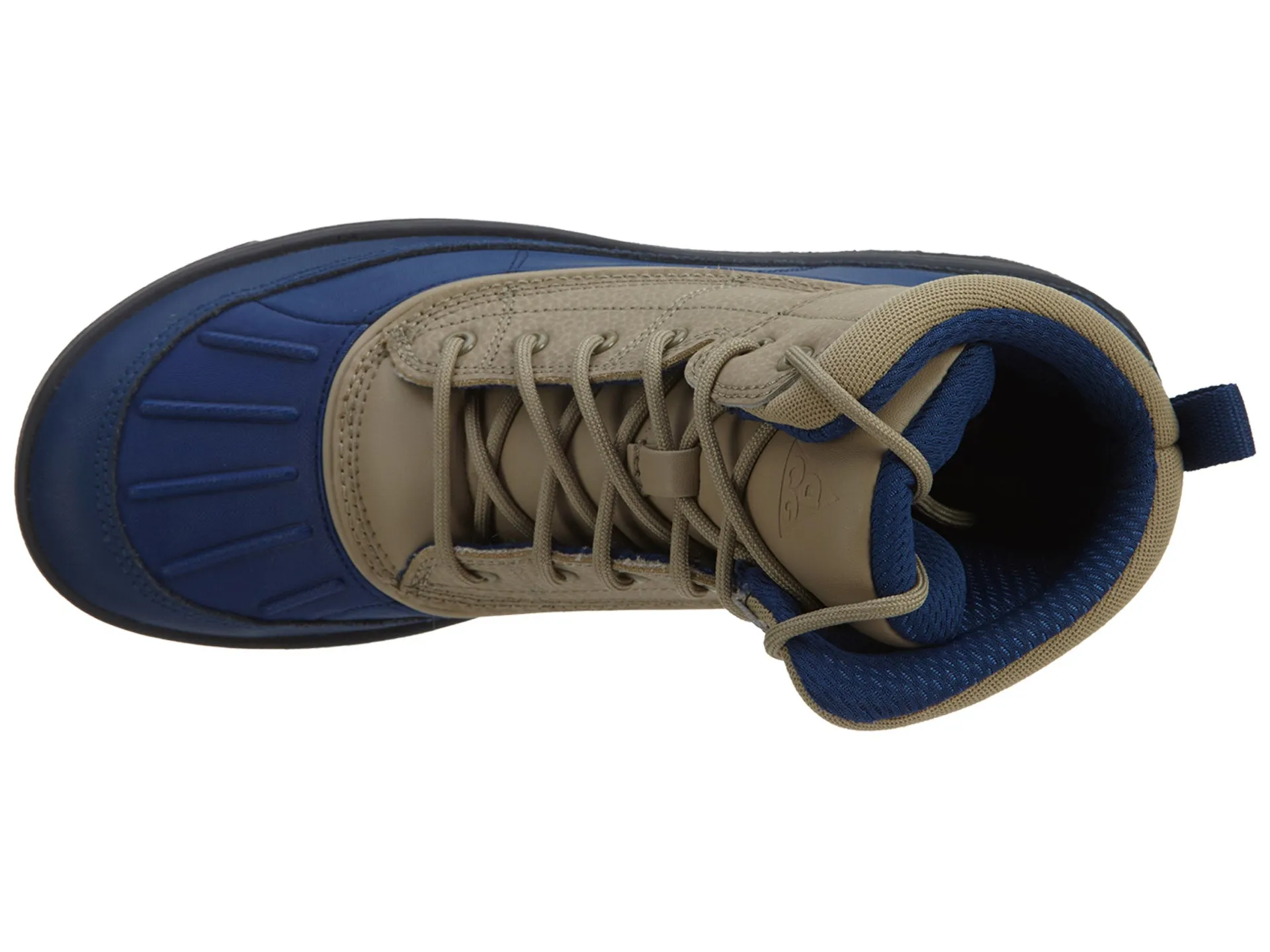 Nike Woodside 2 High (Gs) Big Kids Style : 524872