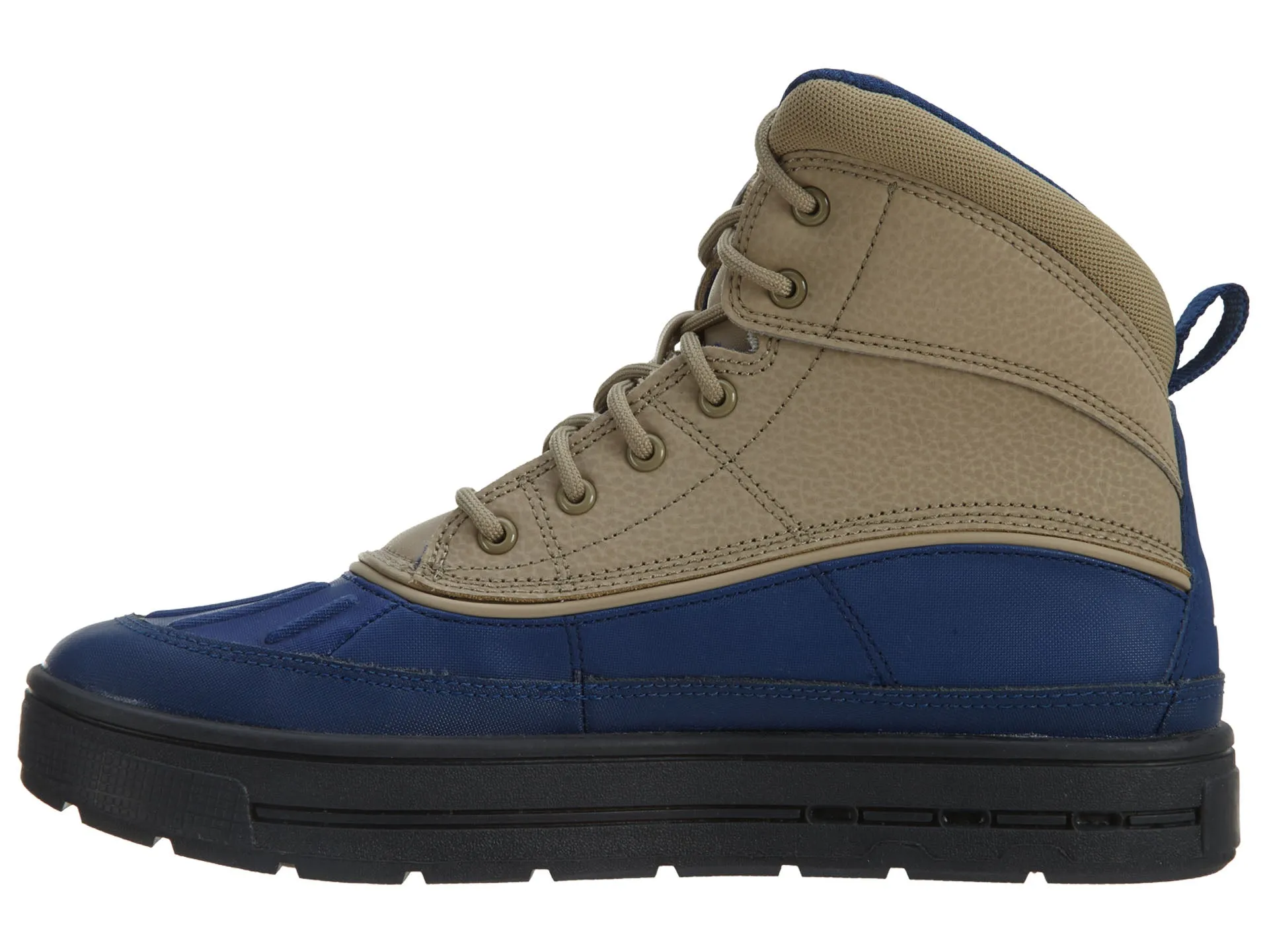 Nike Woodside 2 High (Gs) Big Kids Style : 524872