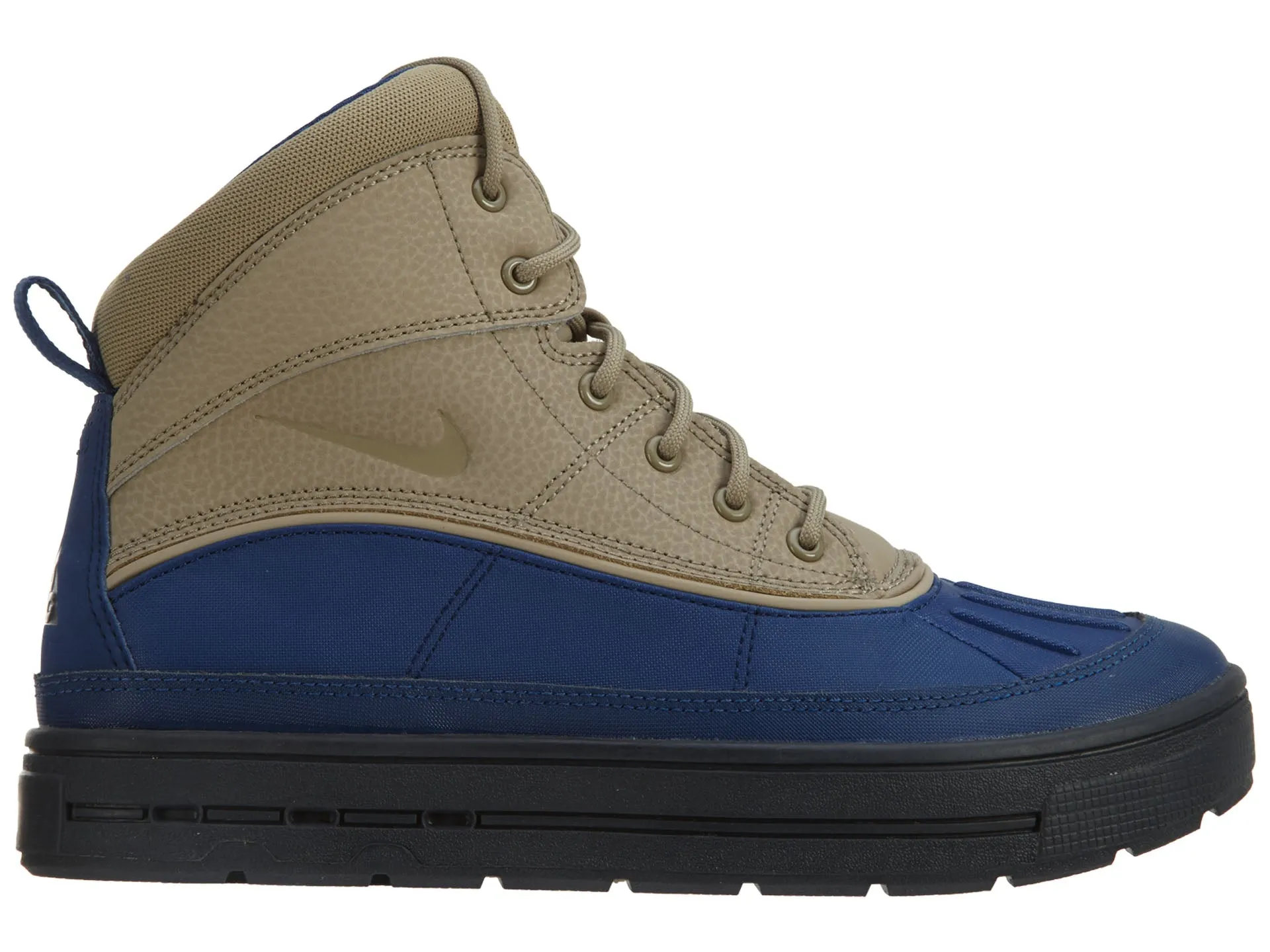Nike Woodside 2 High (Gs) Big Kids Style : 524872