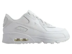 Nixon Air Max 90 Ltr Little Kids Style : 833414