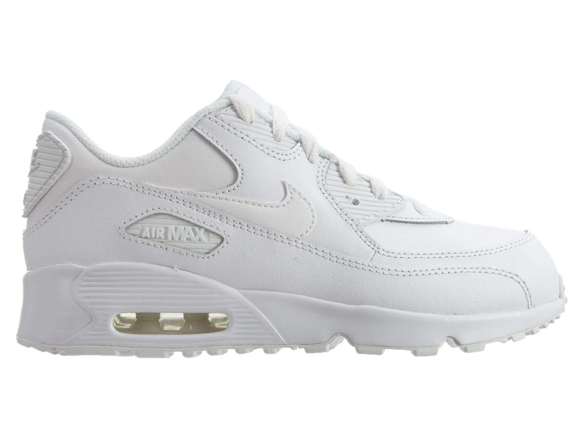 Nixon Air Max 90 Ltr Little Kids Style : 833414