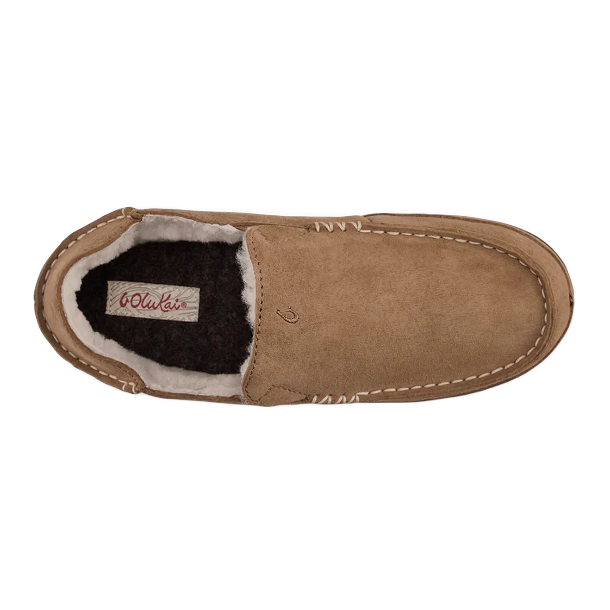 Nohea Slipper