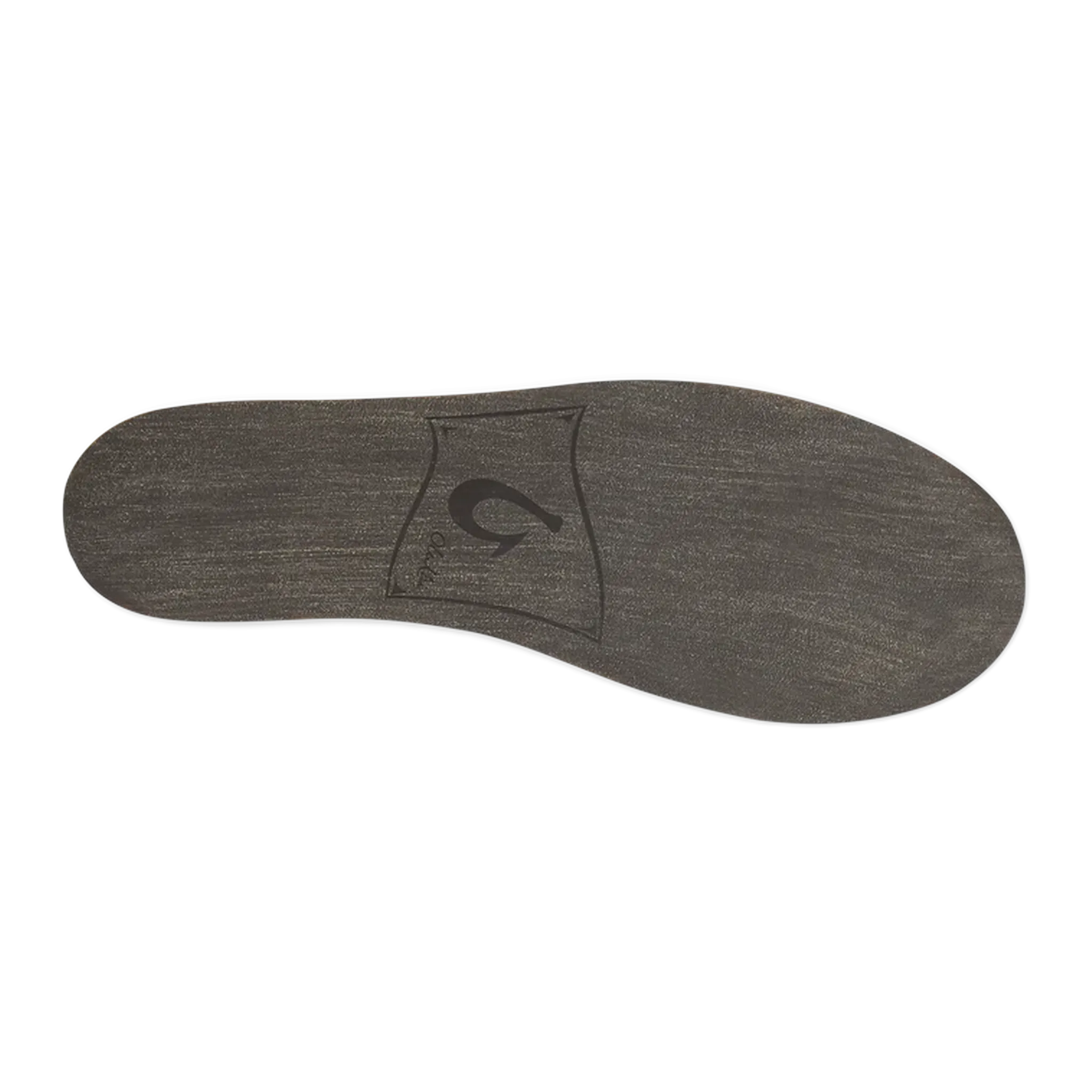 Nohea Slipper