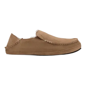 Nohea Slipper