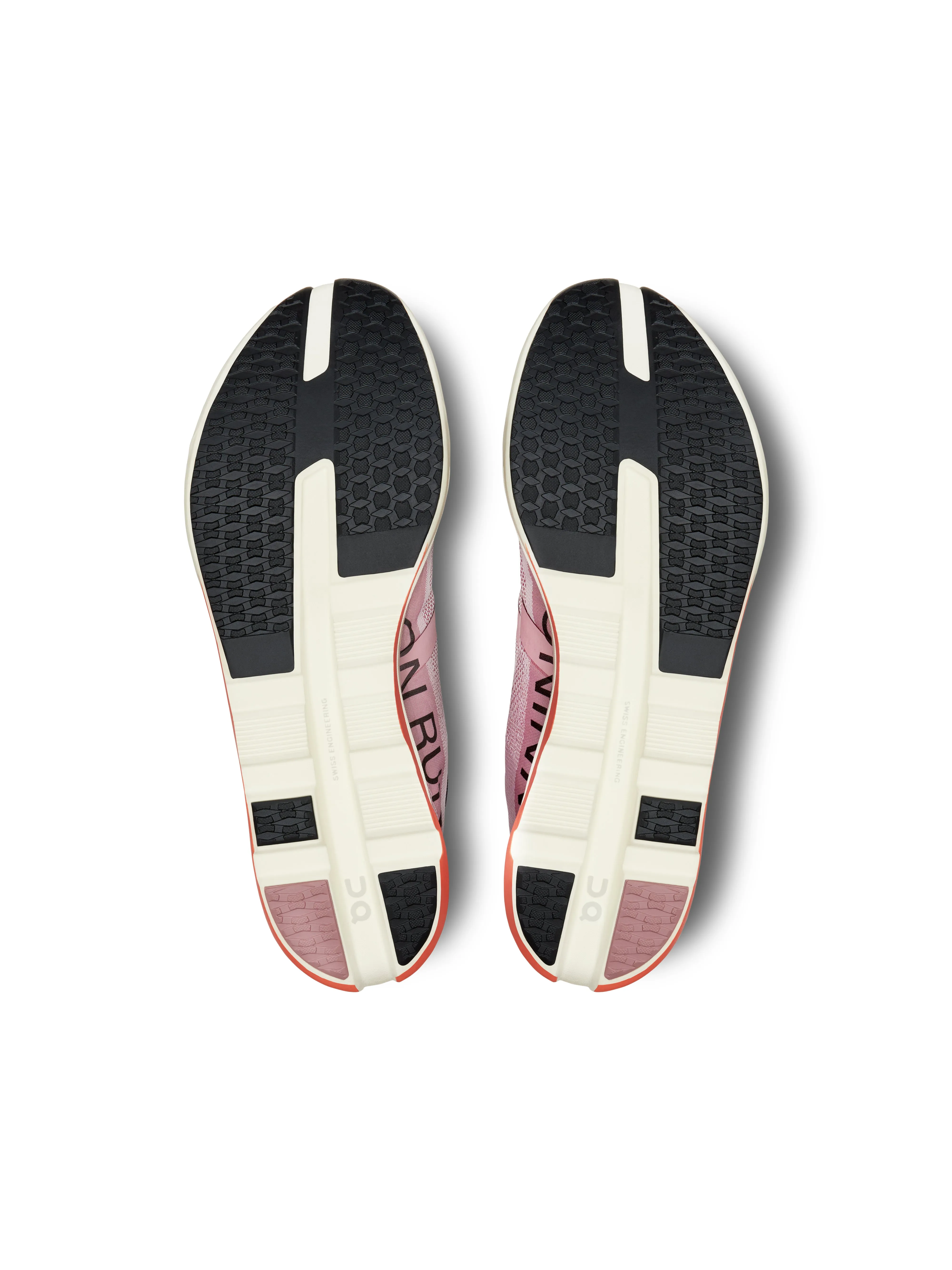 On Cloudboom Echo 3 Men's Shoes