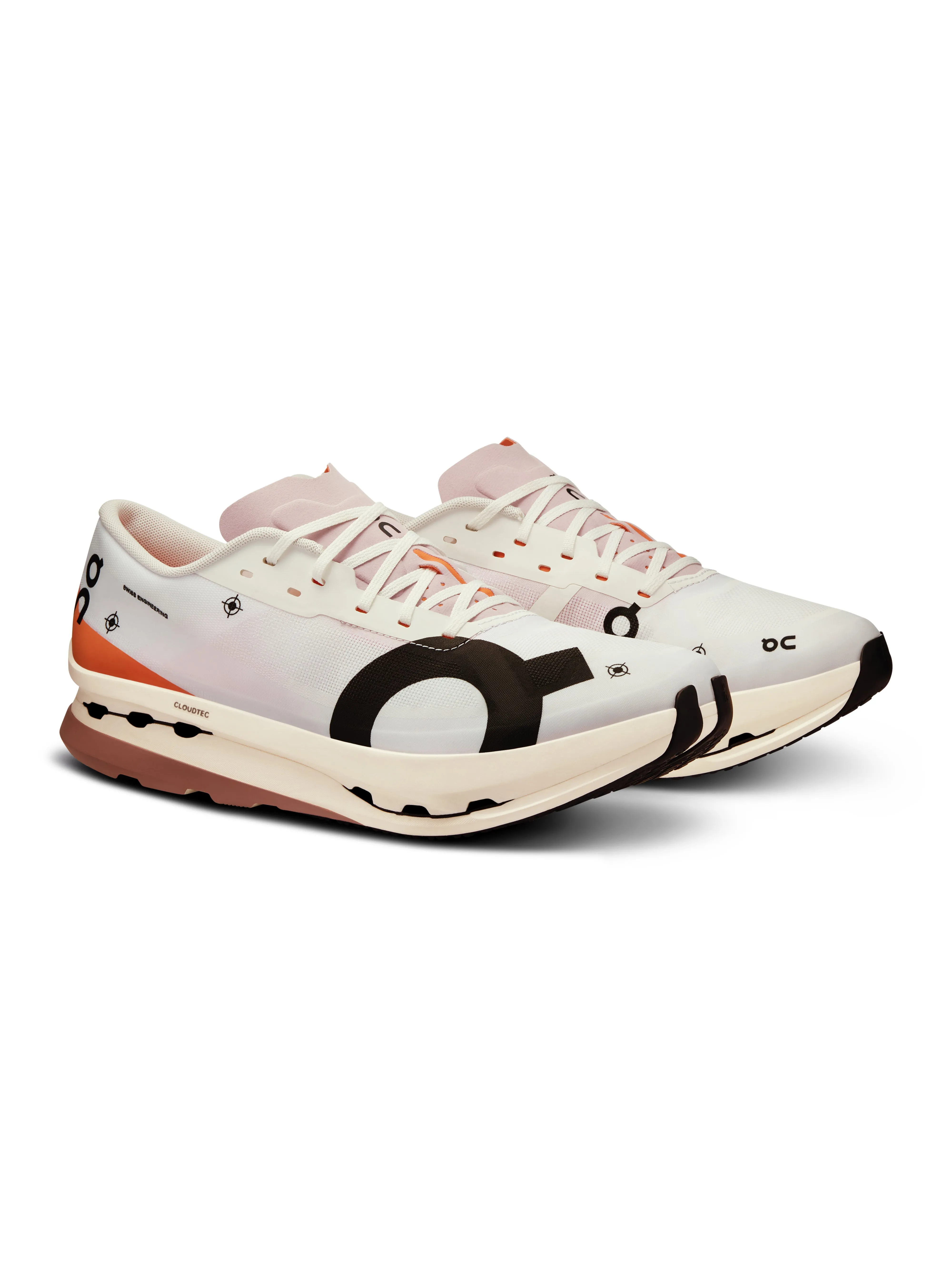 On Cloudboom Echo 3 Men's Shoes