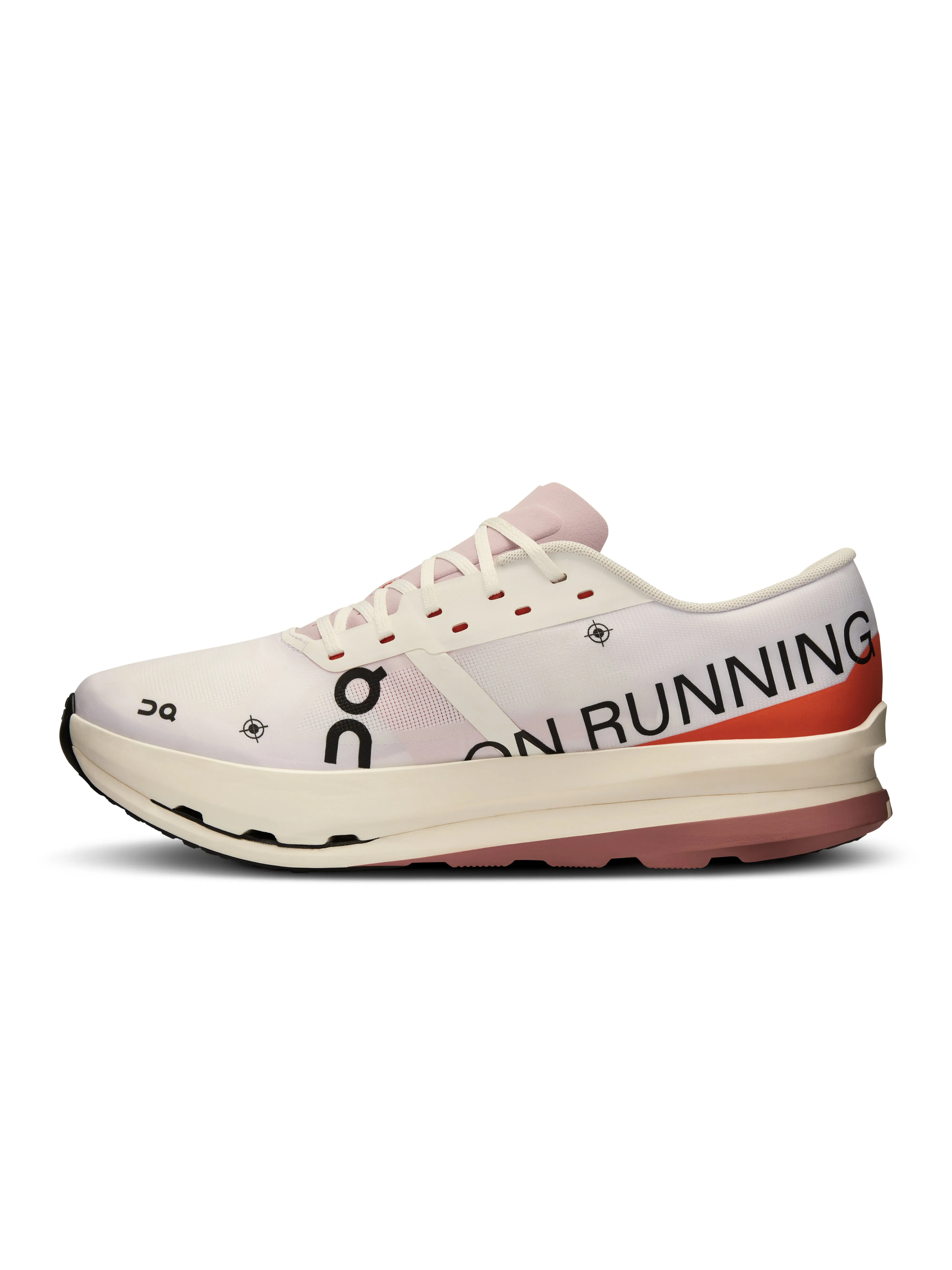 On Cloudboom Echo 3 Men's Shoes
