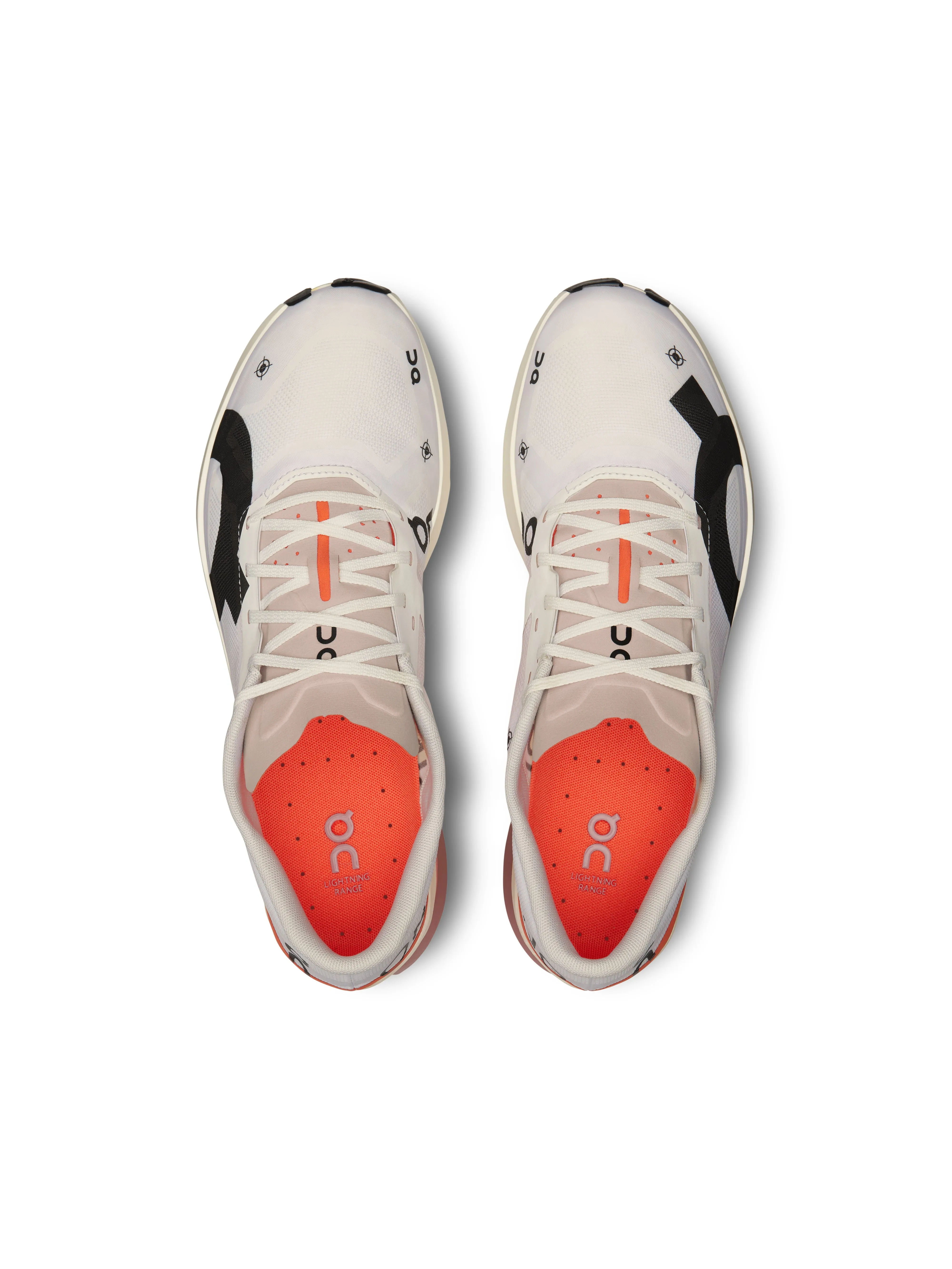 On Cloudboom Echo 3 Men's Shoes