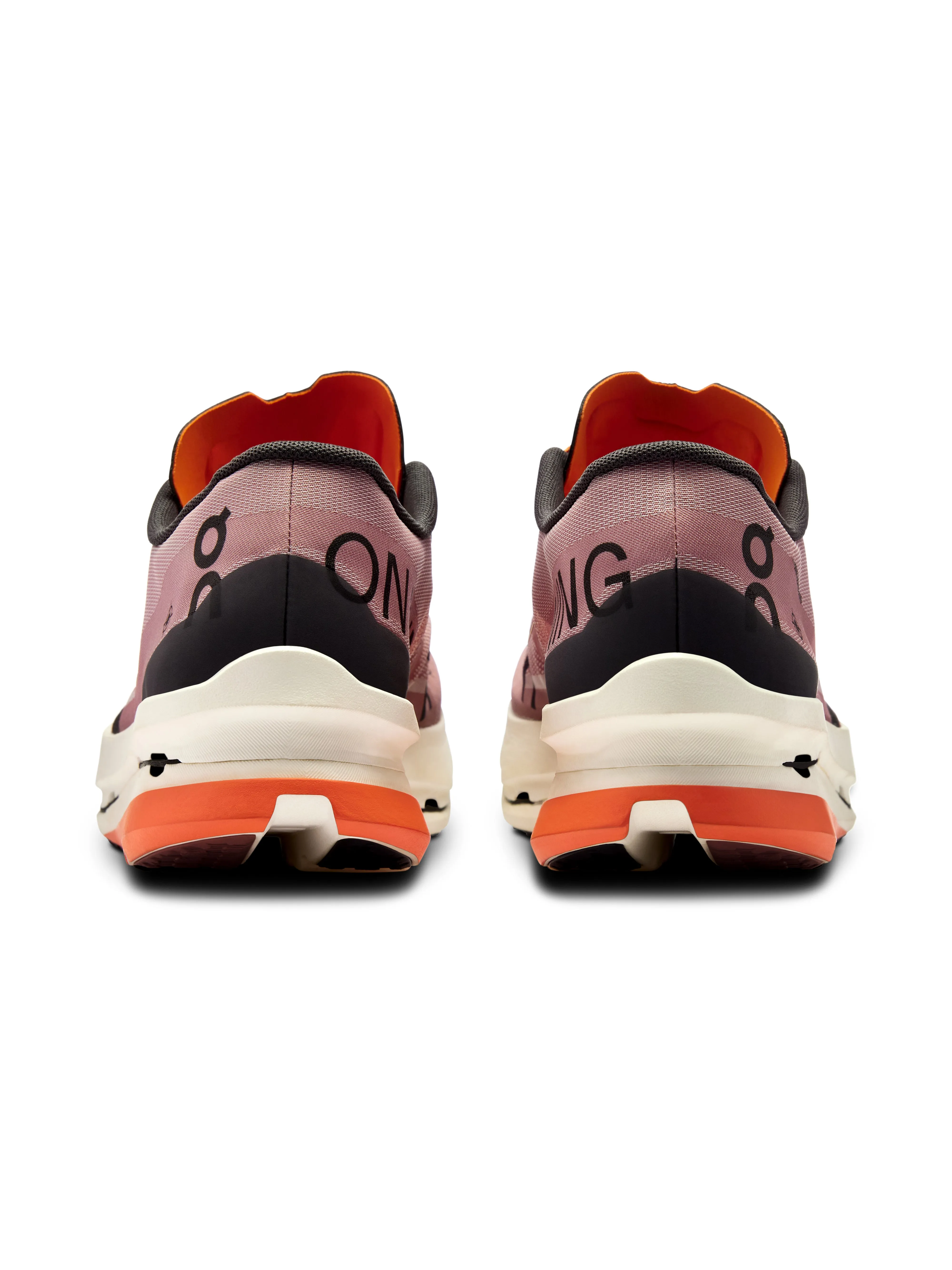 On Cloudboom Echo 3 Men's Shoes