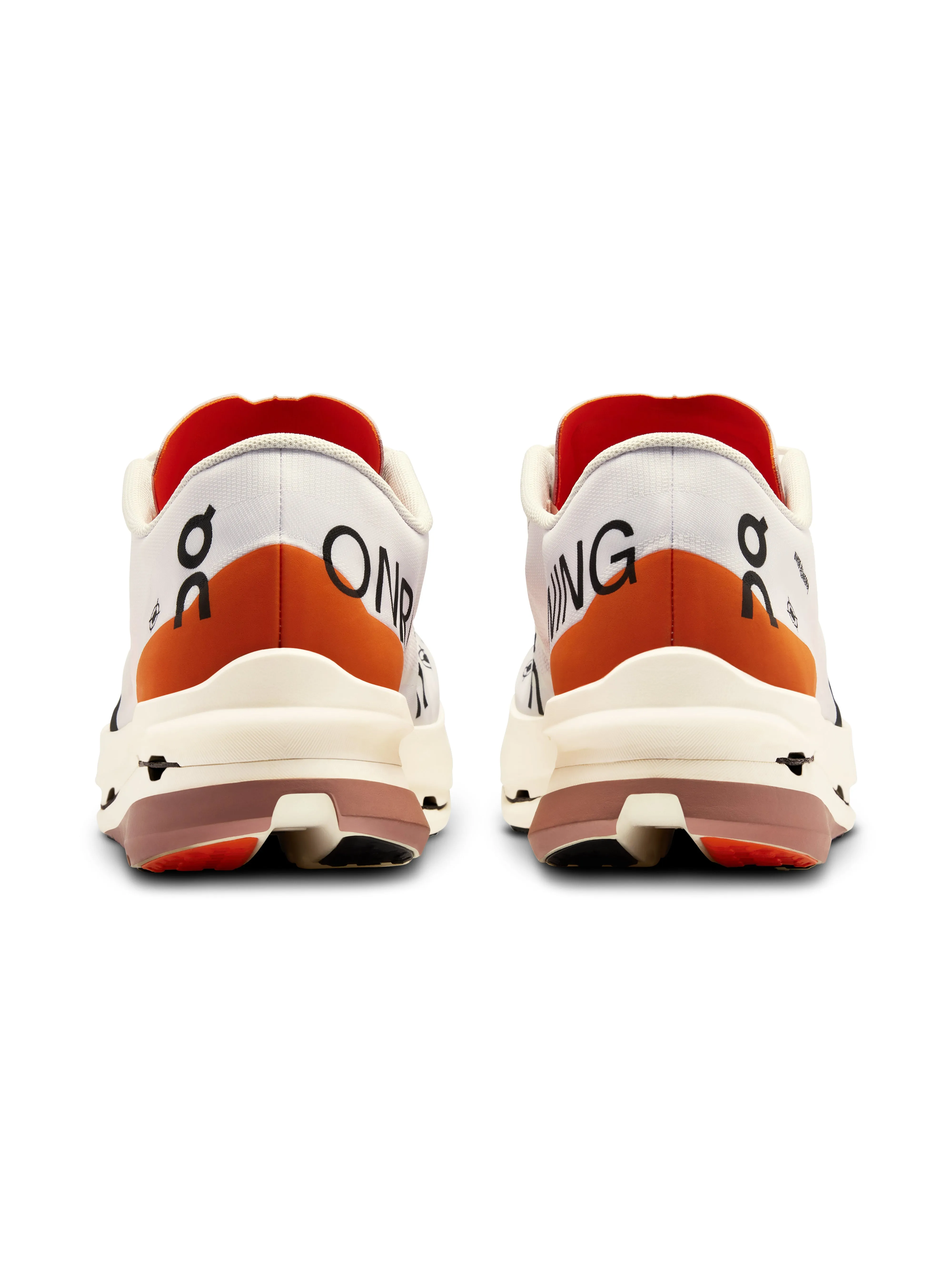 On Cloudboom Echo 3 Men's Shoes