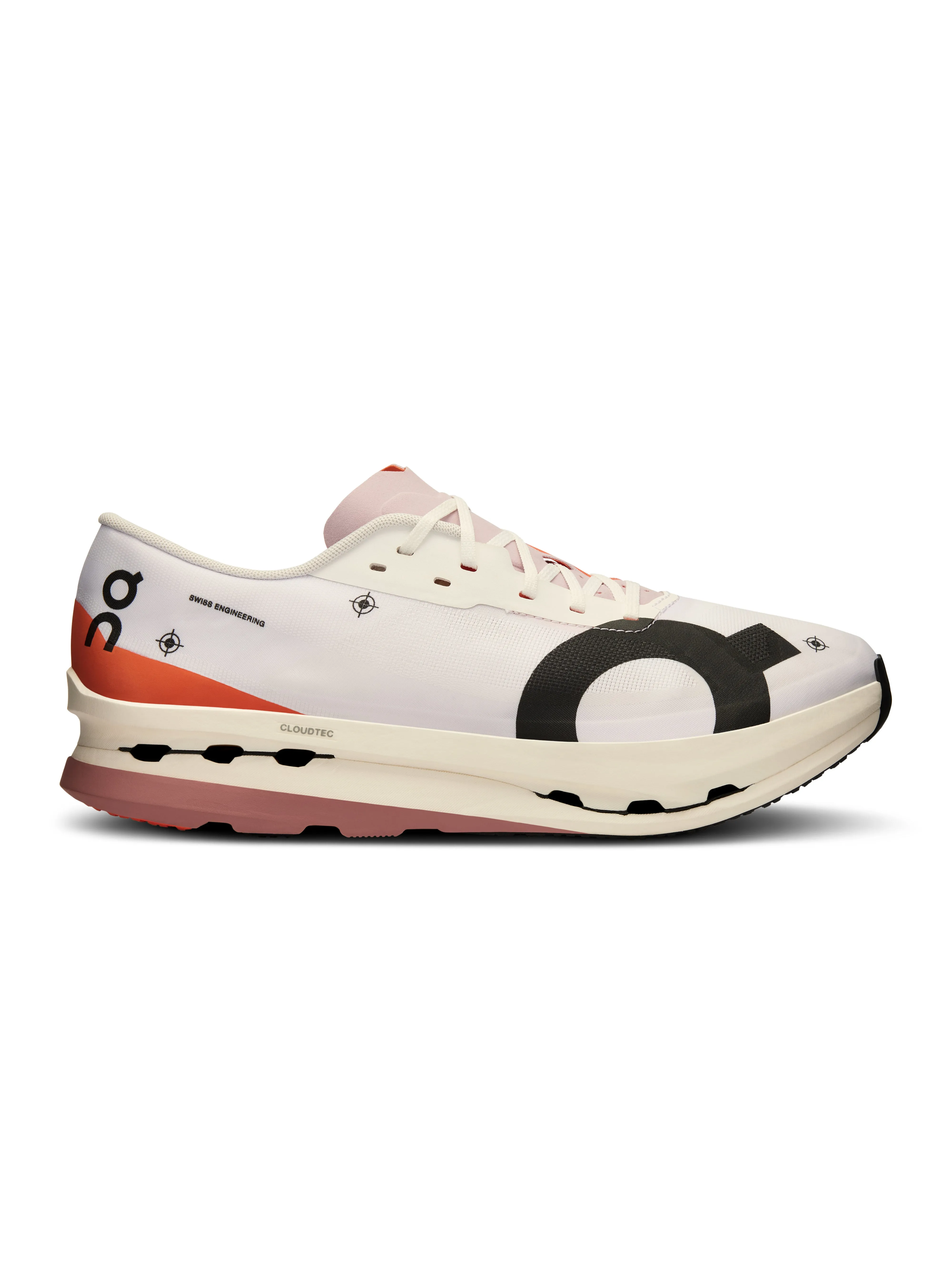 On Cloudboom Echo 3 Men's Shoes