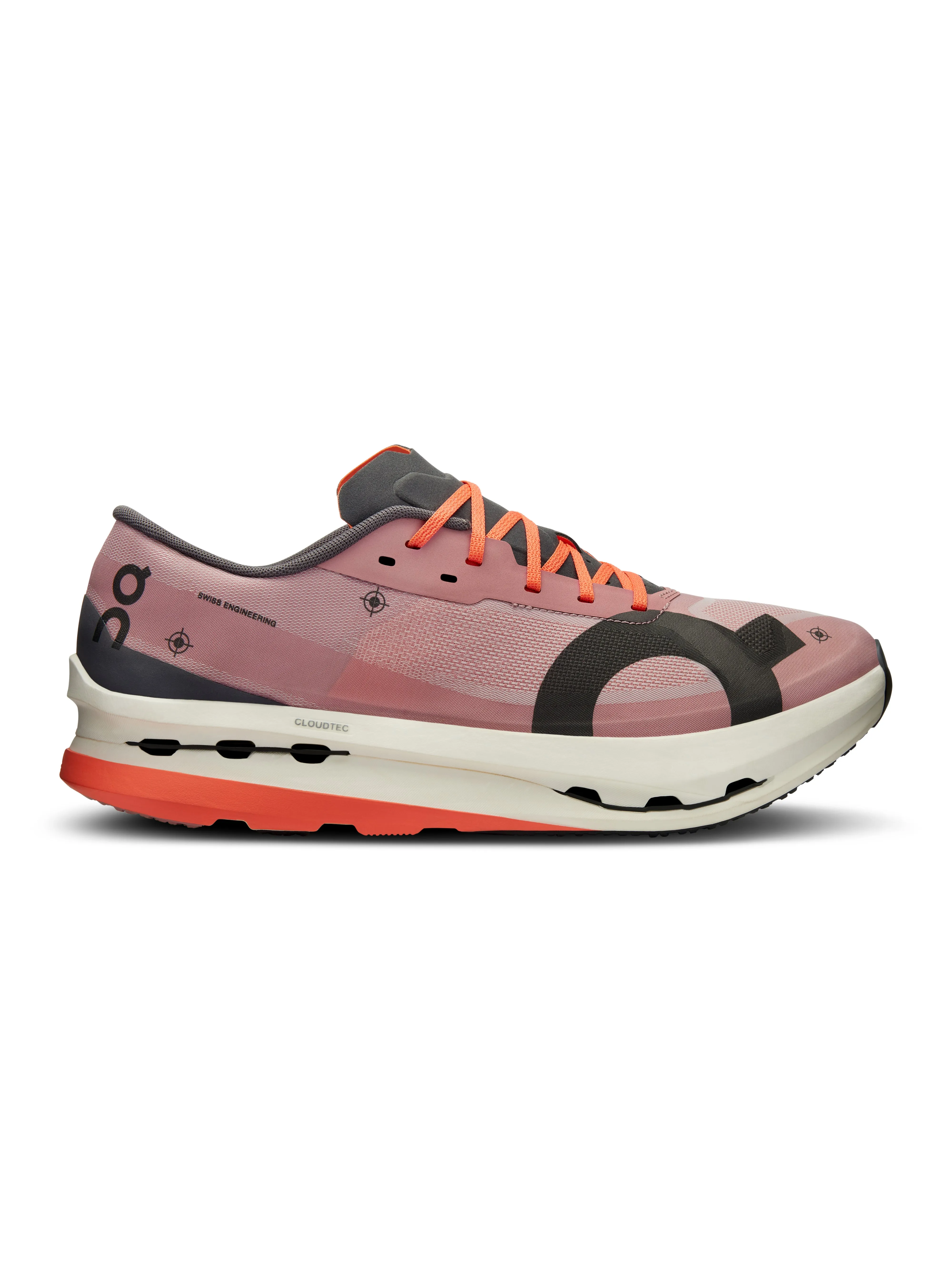 On Cloudboom Echo 3 Men's Shoes