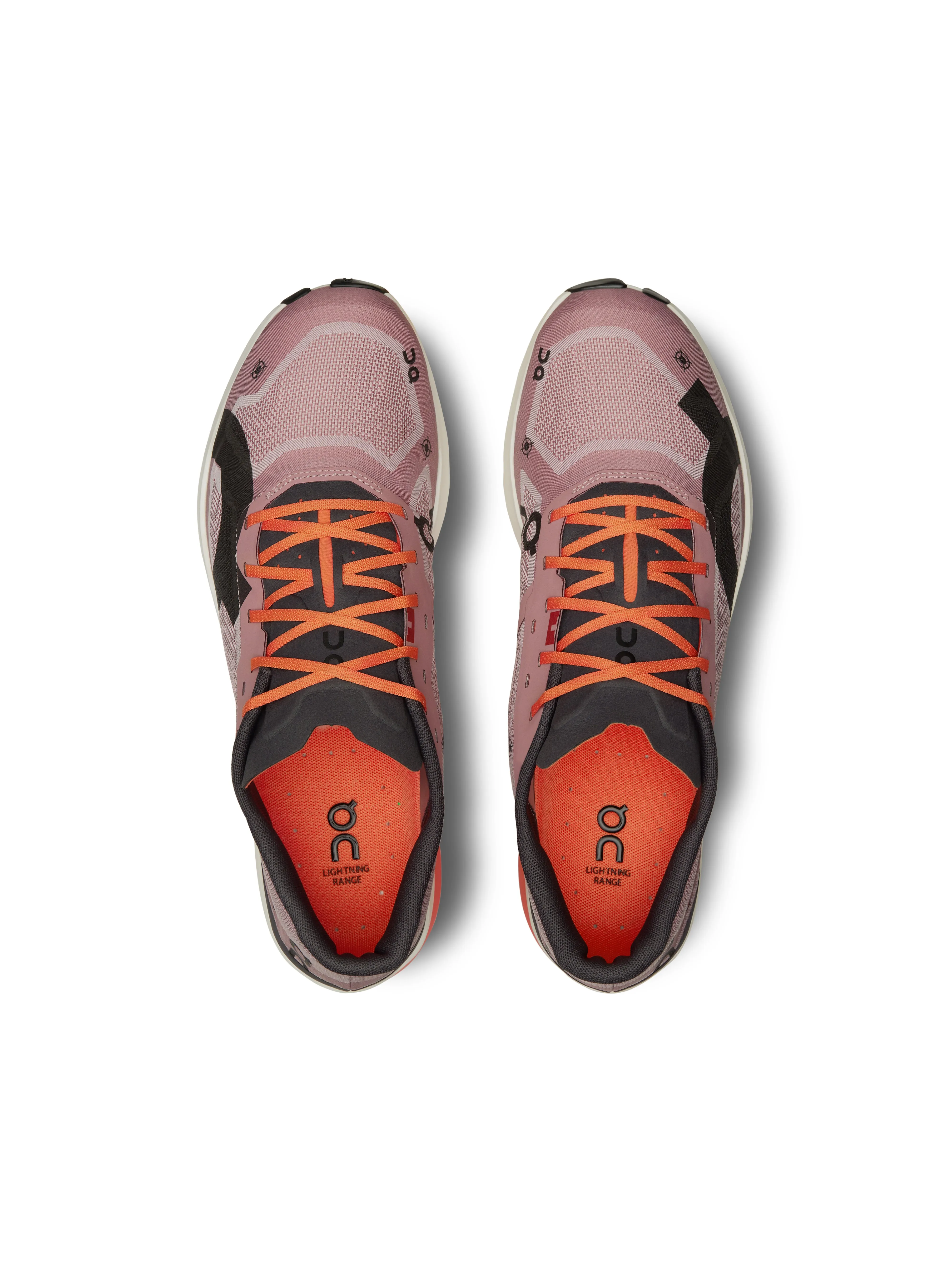 On Cloudboom Echo 3 Men's Shoes