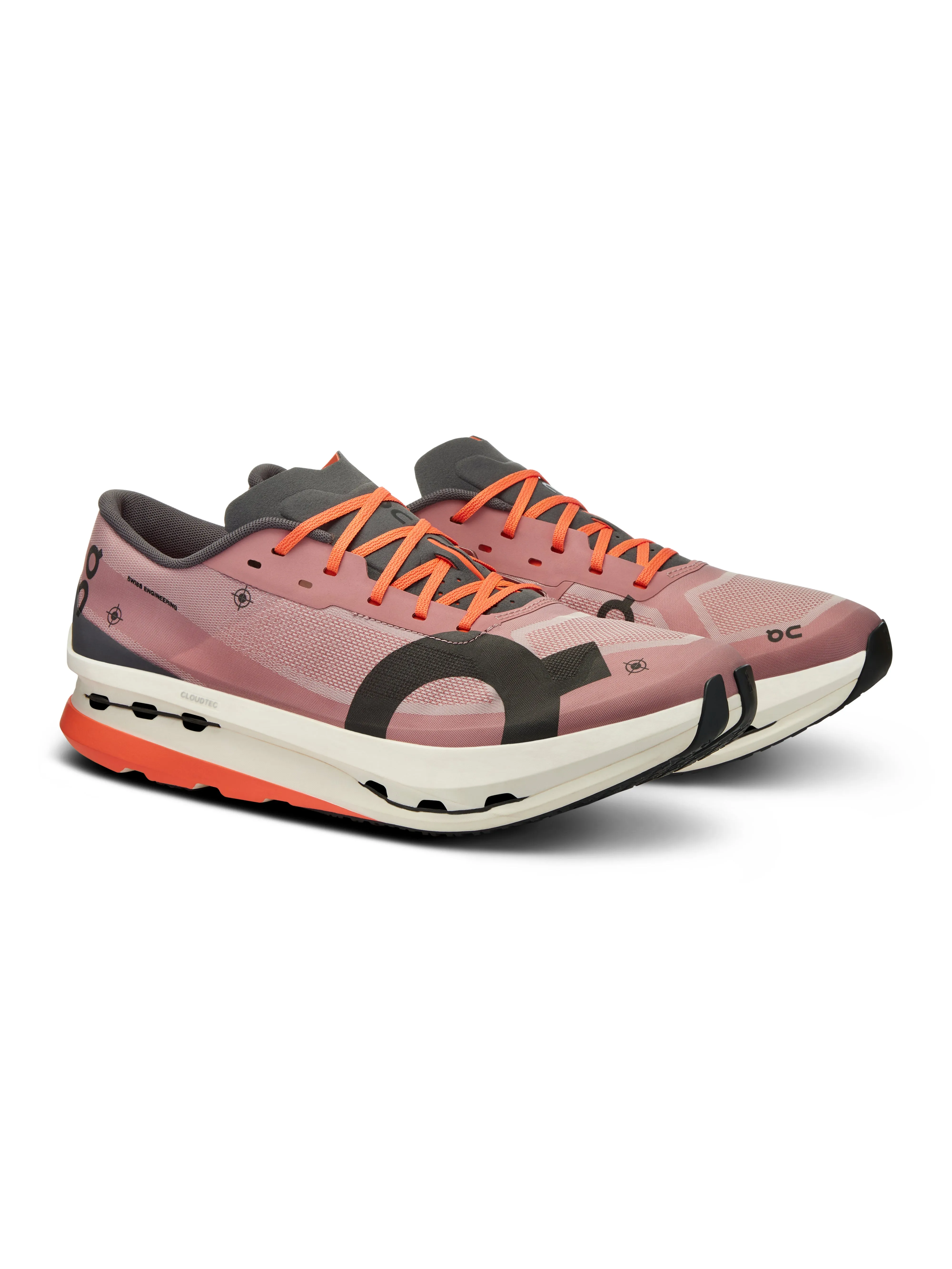 On Cloudboom Echo 3 Men's Shoes