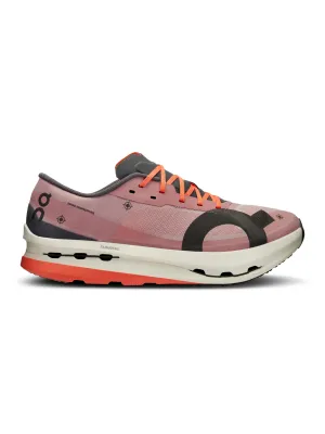 On Cloudboom Echo 3 Men's Shoes